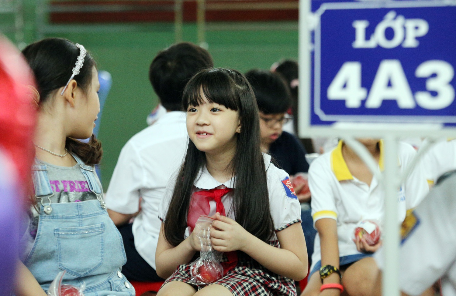 Nhập mô tả cho dảnh