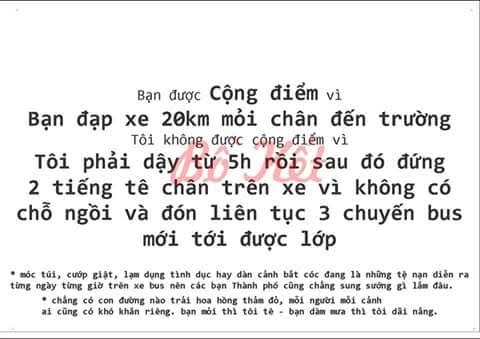 Nhập mô tả dcho ảnh