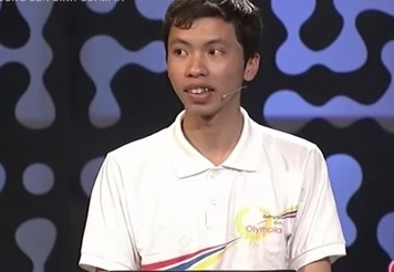 Nhập mô tả cdho ảnh