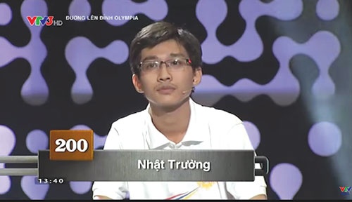 Nhập mô tảd cho ảnh