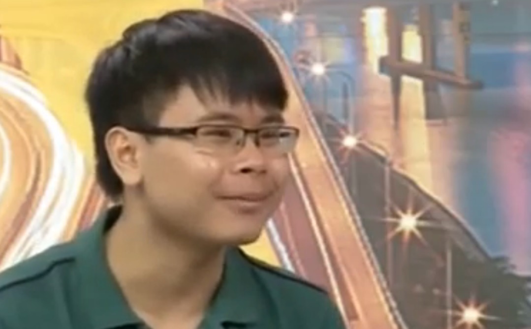Thu khoa khoi A, B tam xep thu 32 nganh Bac si Da khoa hinh anh