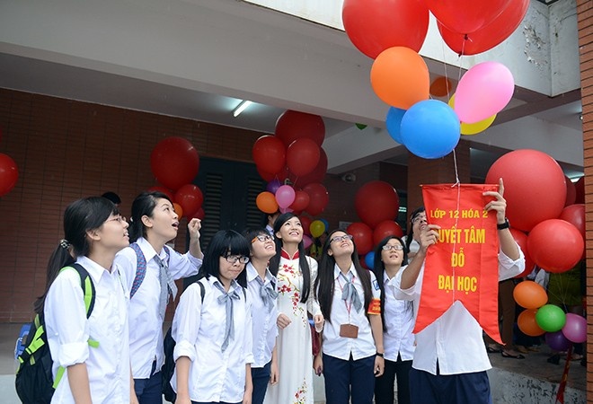 Ca nuoc khai giang vao ngay 5/9 hinh anh