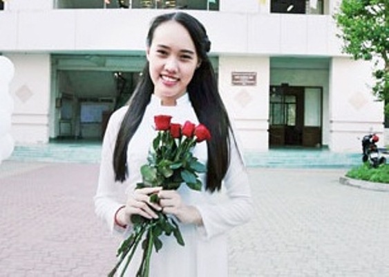 Thu khoa theo khoi xep hang nao trong ngay cuoi xet tuyen? hinh anh