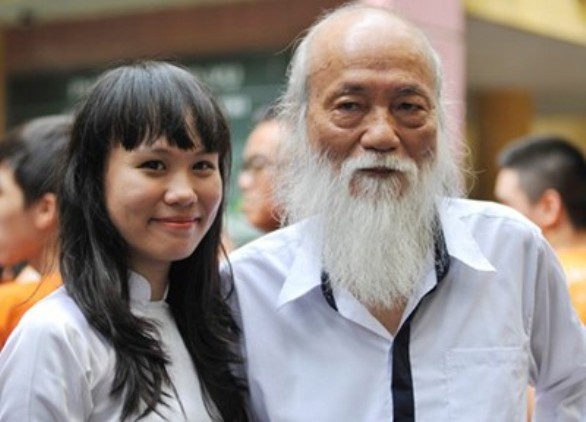 Nhập mô tả cho d