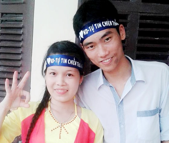 Bo lam cuu van, con do dau Dai hoc Bach khoa Ha Noi hinh anh