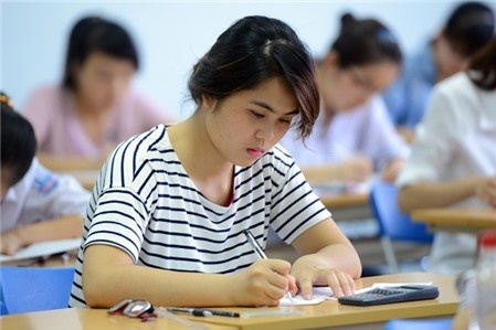 43 truong dai hoc tuyen du chi tieu ngay dot xet tuyen dau hinh anh