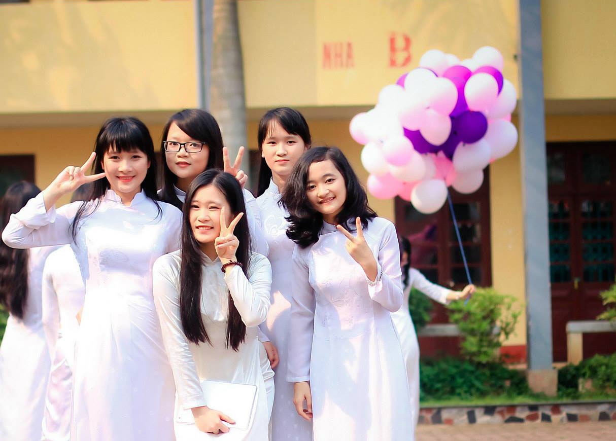 Nhập mô tả cho ảdnh