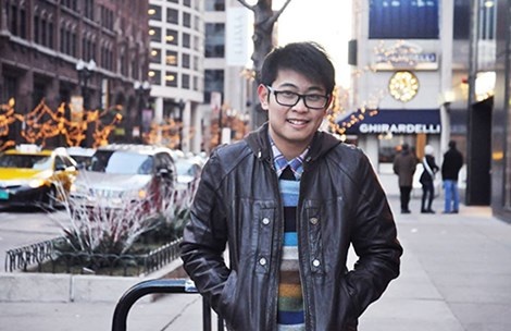 Trung tuyen bay truong dai hoc danh gia o My hinh anh