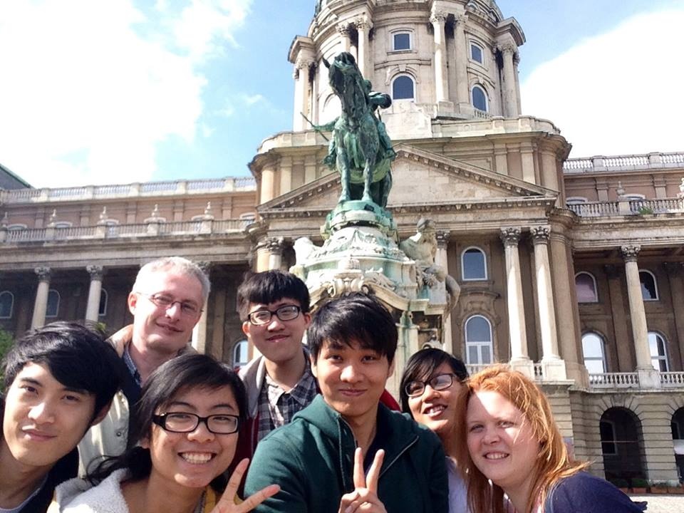 Nhập môd tả cho ảnh