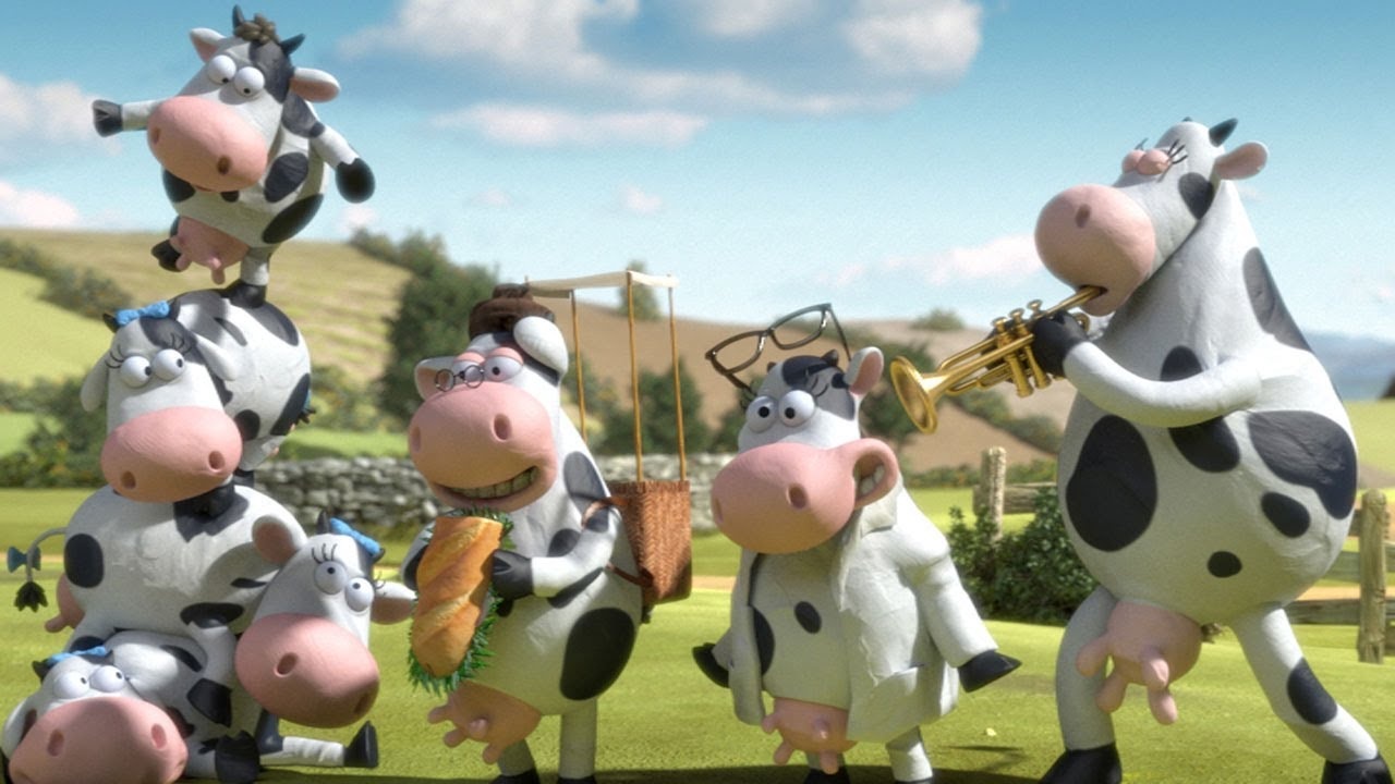 Bai toan tinh tien lai sau khi ban bo gay tranh cai hinh anh