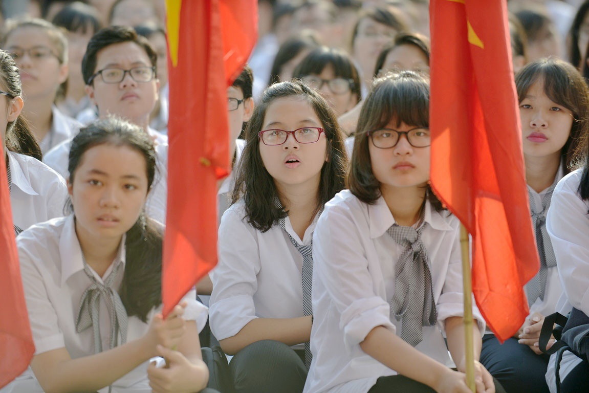 Nhập mô tả chod ảnh