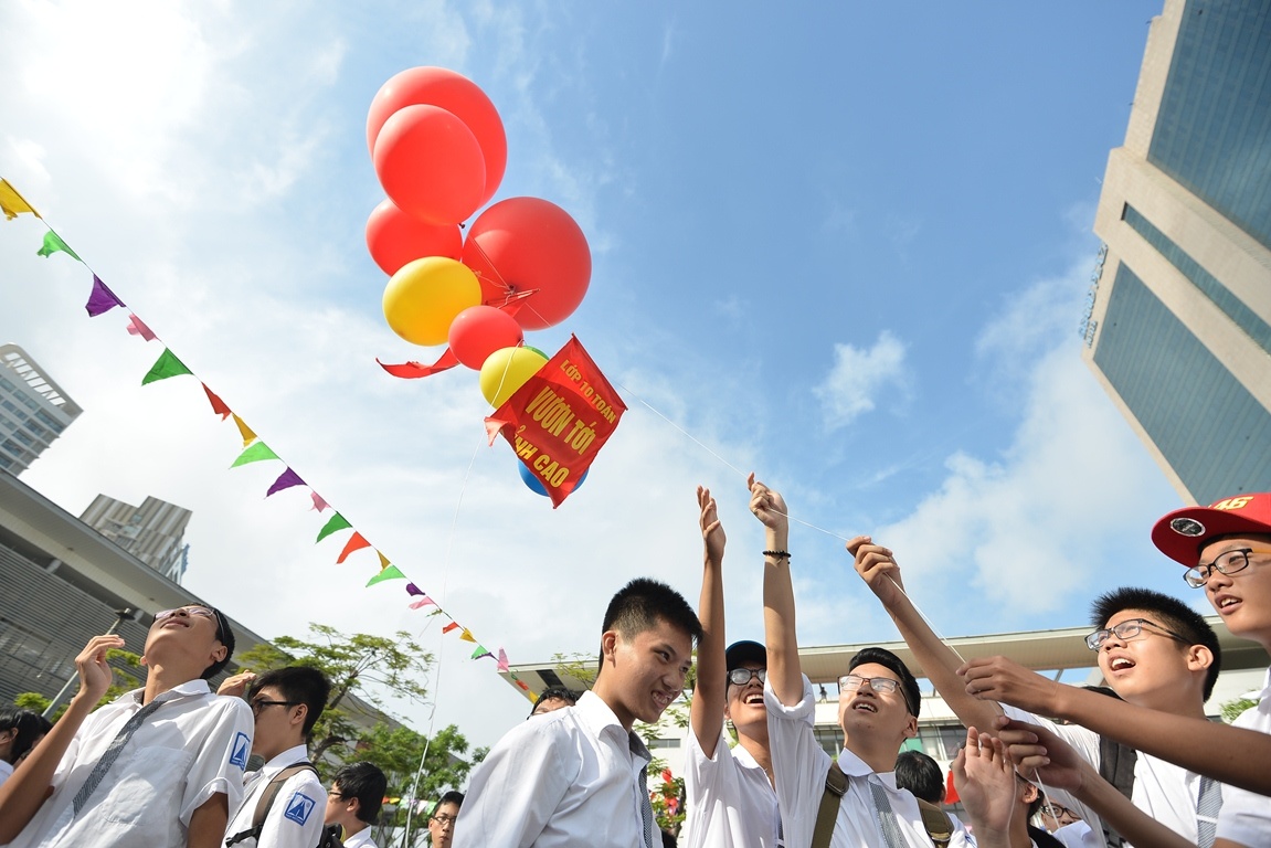 Nhập mô tả chod ảnh