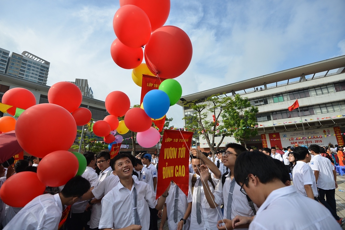 Nhập mô tả chod ảnh