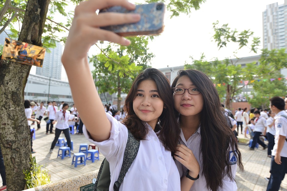 Nhập mô tả chod ảnh