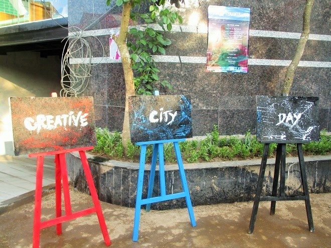 Nhập mô tả cho ảdnh