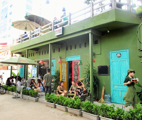 Nhập mô tả cho ảdnh