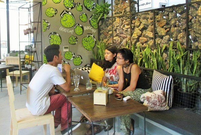 Nhập mô tả cdho ảnh