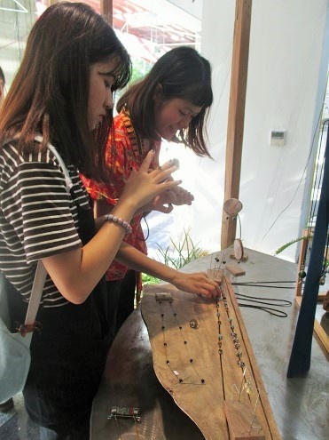 Nhập mô tả cho ảndh