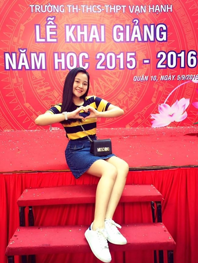 Nhập mô tả c1ho ảnh