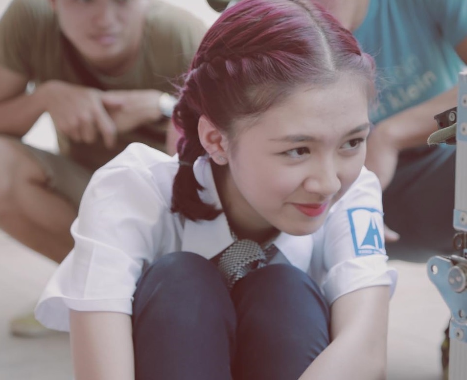 Nhập mô tả cho ả1nh