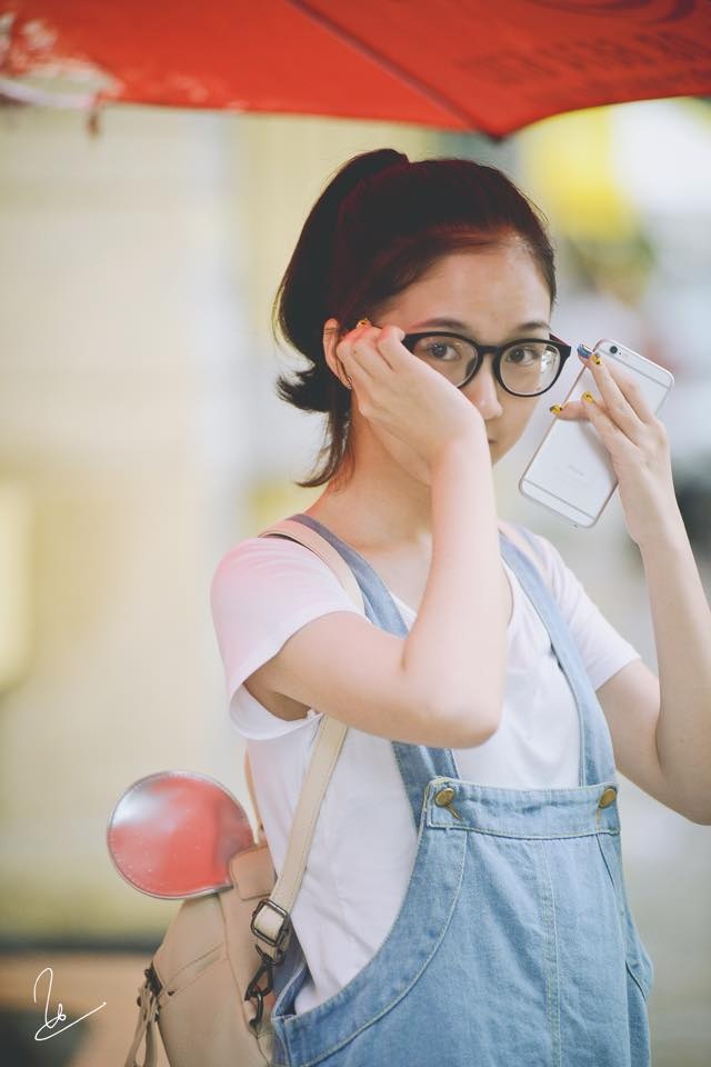 Nhập mô tả ch1o ảnh