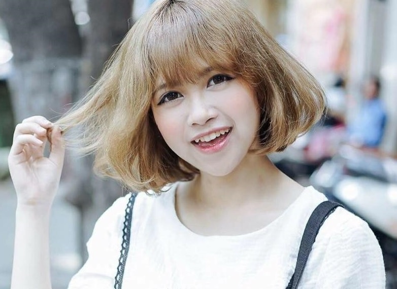 Diem tong ket cua hot girl Viet ra sao? hinh anh