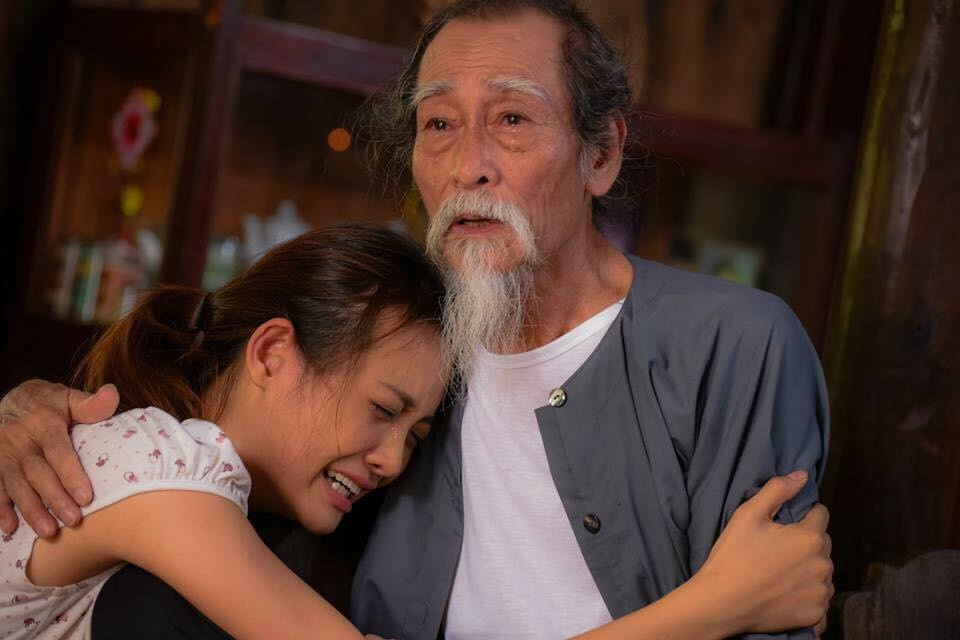 Nhập mô tả cho ảdnh