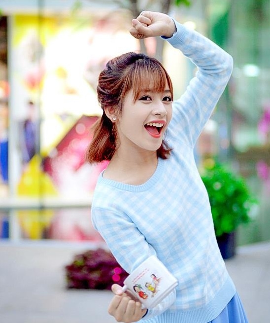 Nhập mô tả cho ảndh