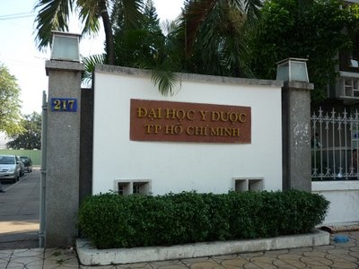 Hoc phi dao tao theo dia chi: Cao nhat 37 trieu dong/nam hinh anh