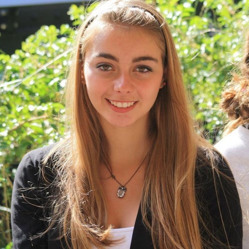 Nhập mô dtả cho ảnh