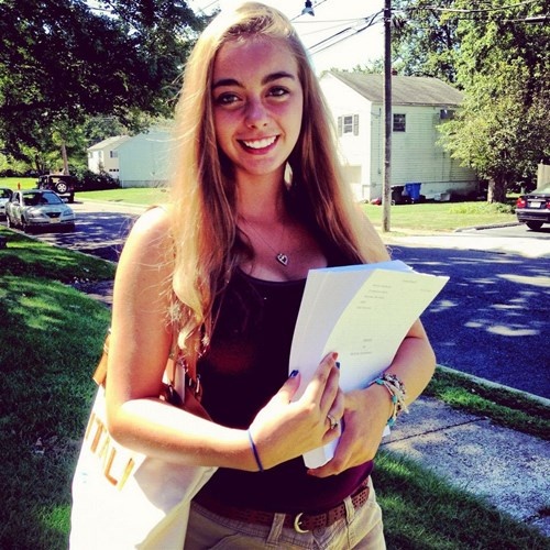 Nhập mô tdả cho ảnh