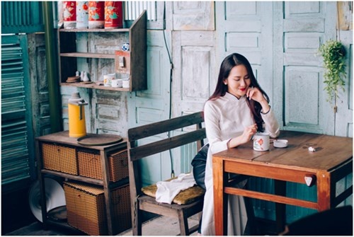 Nhập mô tả chod ảnh