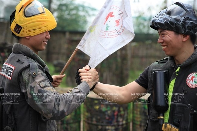 Nhập mô tả cho ảdnh