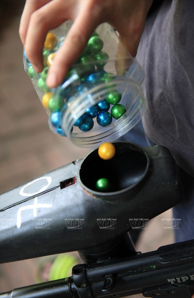 Nhập mô tả cho dảnh