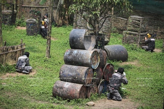 Nhập mô tả cho ảdh