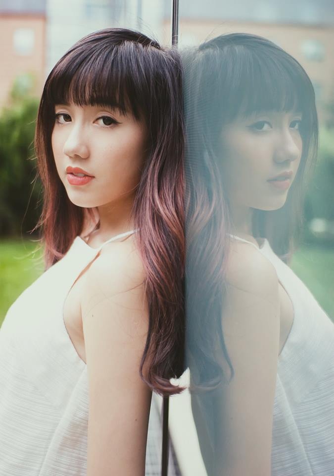 Nhập1 mô tả cho ảnh