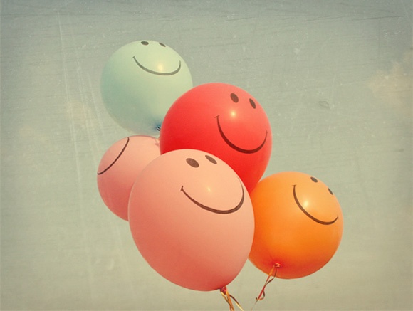 Tai sao nguoi khoan dung rong luong thuong thanh cong? hinh anh