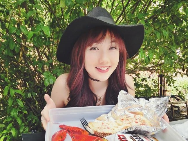 Nhập mô tả cho s