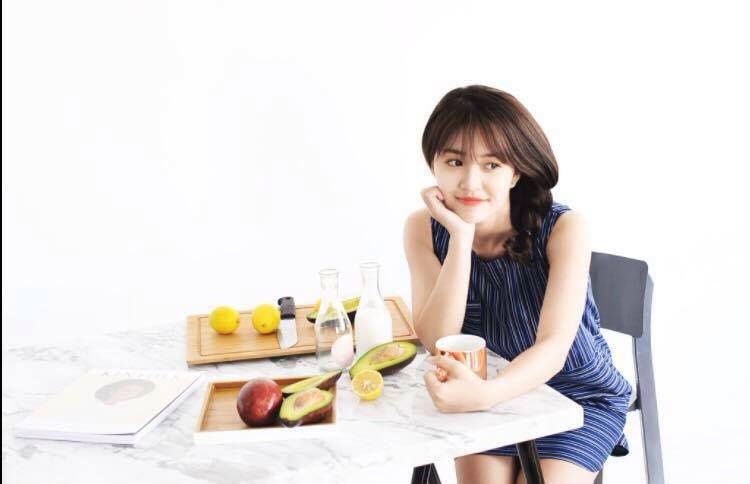 Nhập mô tả cho sảnh