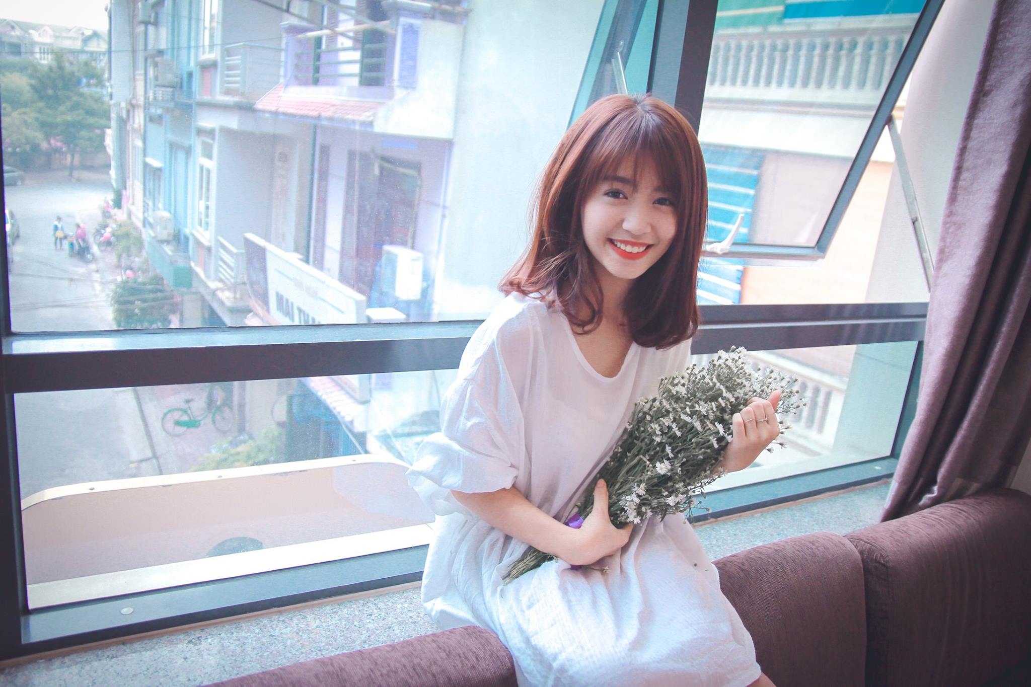 Nhập mô tả sảnh