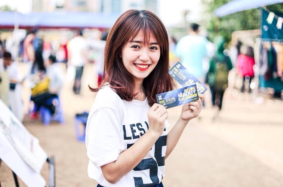 Nhập mô tả sảnh