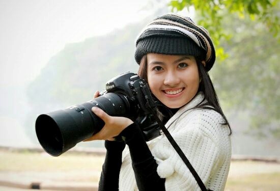 Nhập mô tả cho d