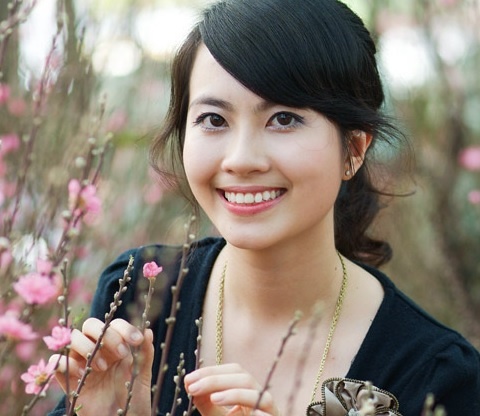 Nhập mô tả cho ảndh