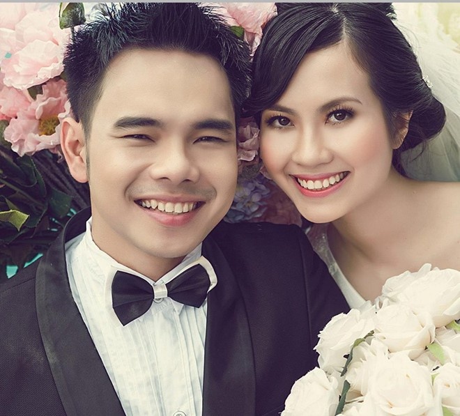 Nhập mô tả cho d