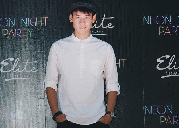 Nhập mô tả chso ảnh