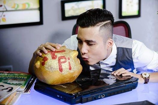 Nhập mô tả cho ảsnh