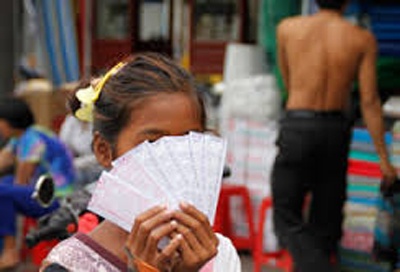 'Me oi, con muon di hoc' hinh anh