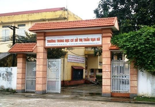 'Toi thong tin chu khong beu ten phu huynh' hinh anh
