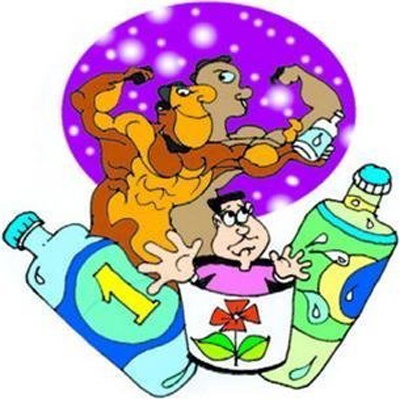 An nhau nhu mot hinh thuc de hoa nhap voi moi nguoi hinh anh