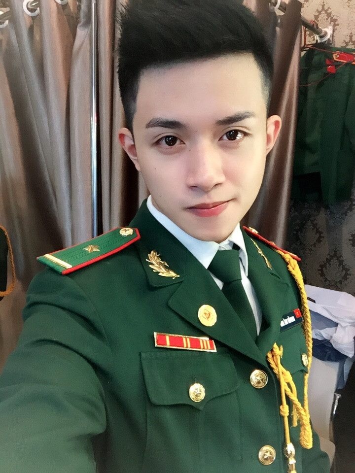 Nhập mô tả cho d